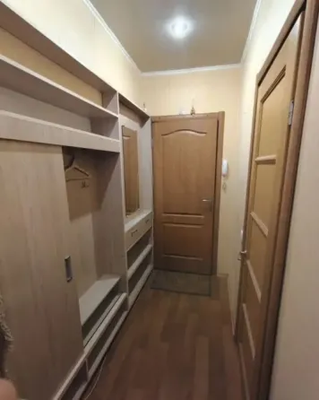 Продам 3ком Ильича Дружба, Документы готовы Донецк