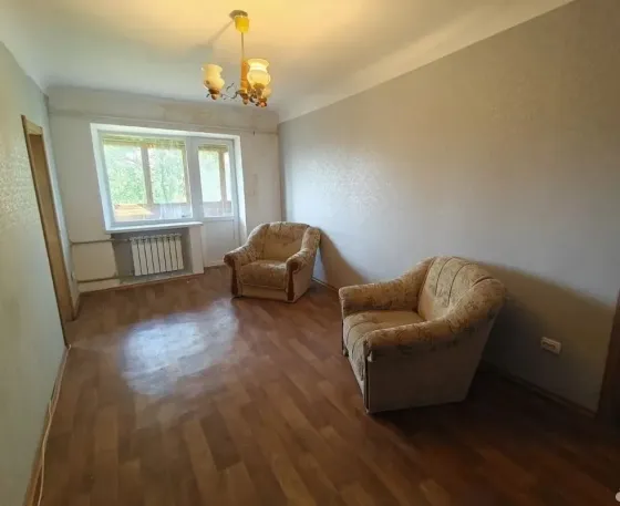 Продам 3ком Ильича Дружба, Документы готовы Донецк