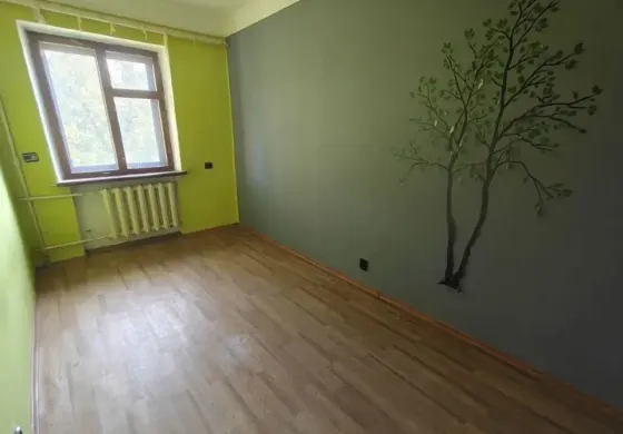 Продам 3ком Ильича Дружба, Документы готовы Донецк