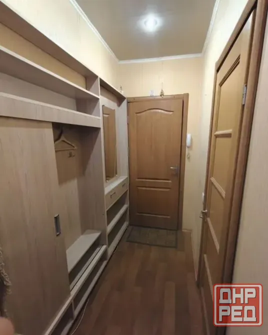 Продам 3ком Ильича Дружба, Документы готовы Донецк - изображение 6