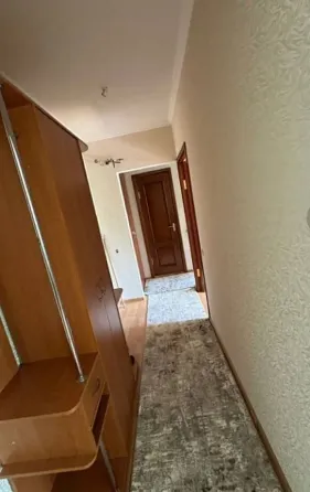 Продам 2ком Капитана Ратникова Донецк