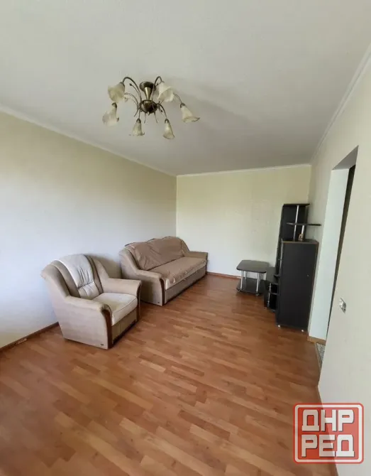 Продам 2ком Капитана Ратникова Донецк - изображение 7