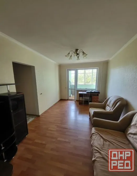 Продам 2ком Капитана Ратникова Донецк - изображение 6