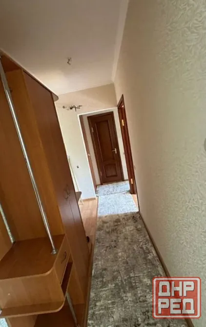 Продам 2ком Капитана Ратникова Донецк - изображение 2
