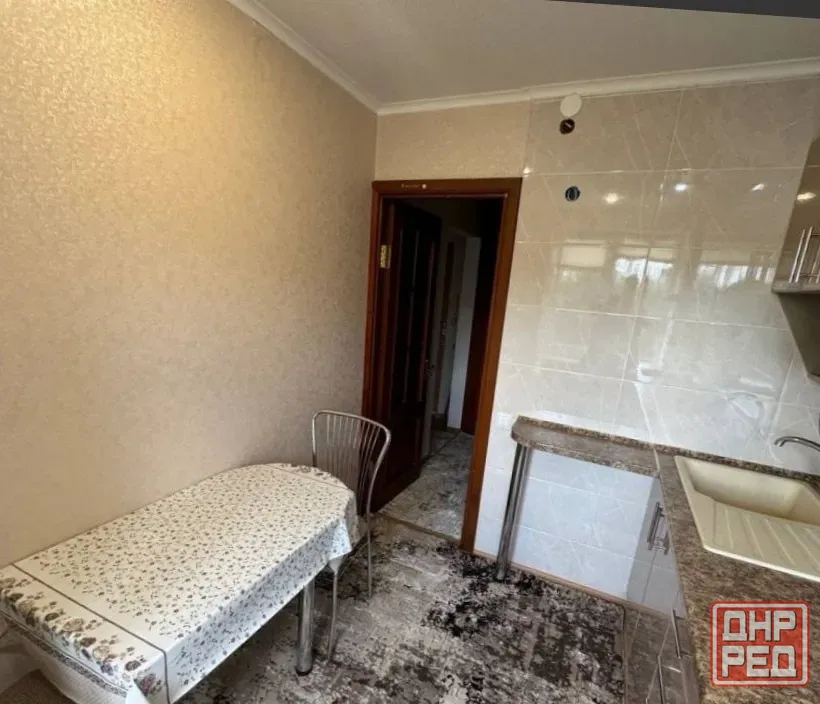 Продам 2ком Капитана Ратникова Донецк - изображение 4