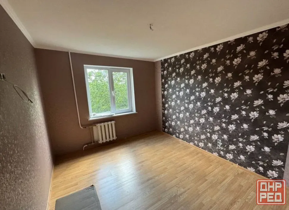 Продам 2ком Капитана Ратникова Донецк - изображение 5