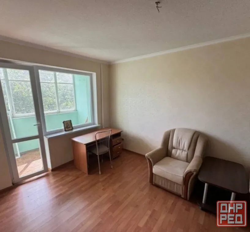 Продам 2ком Капитана Ратникова Донецк - изображение 3