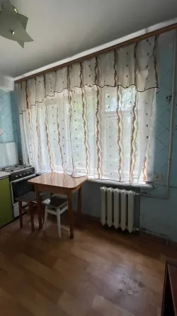 Продам 2ком мат.капитал, ипотека, Калининский район б-р Шахтостроителей Донецк