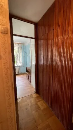 Продам 2ком мат.капитал, ипотека, Калининский район б-р Шахтостроителей Донецк