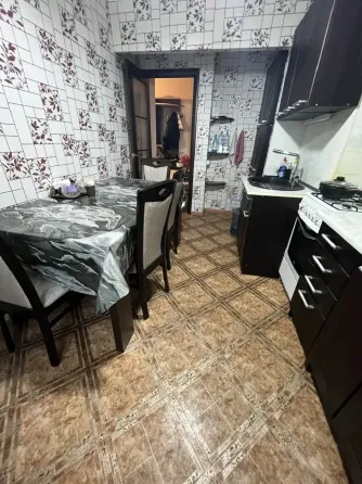 Продам 3ком Краснофлотская, Калининский район Донецк