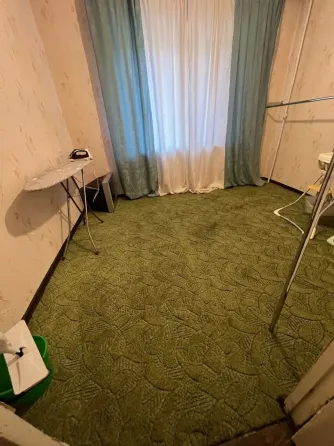 Продам 3ком Краснофлотская, Калининский район Донецк