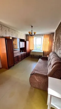 Продам 3ком Герцена Калининский район Донецк
