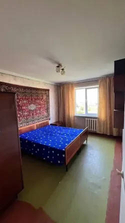 Продам 3ком Герцена Калининский район Донецк