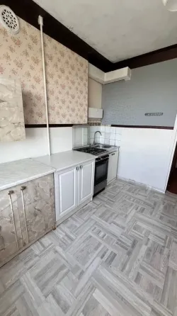 Продам 3ком Герцена Калининский район Донецк