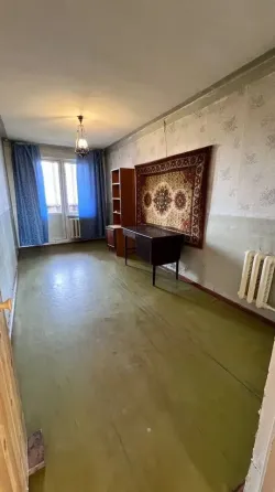 Продам 3ком Герцена Калининский район Донецк