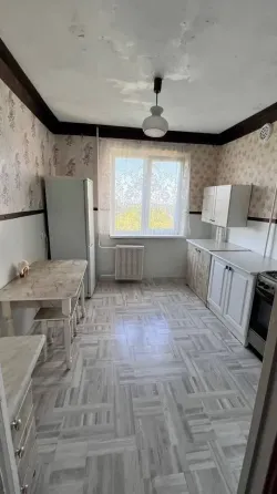Продам 3ком Герцена Калининский район Донецк