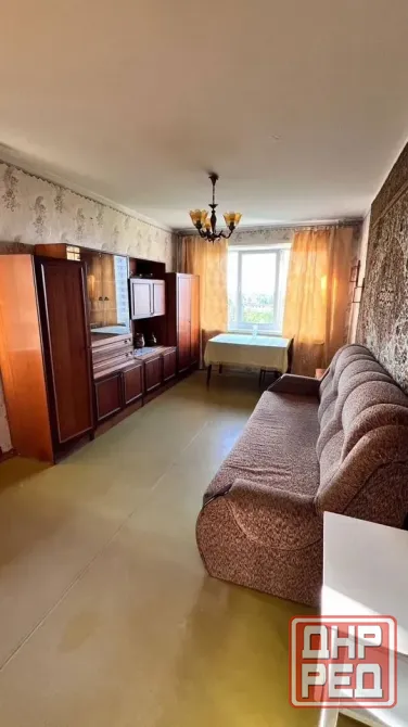 Продам 3ком Герцена Калининский район Донецк - изображение 3