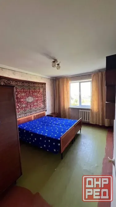 Продам 3ком Герцена Калининский район Донецк - изображение 5