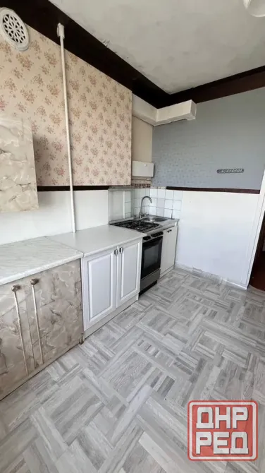 Продам 3ком Герцена Калининский район Донецк - изображение 2