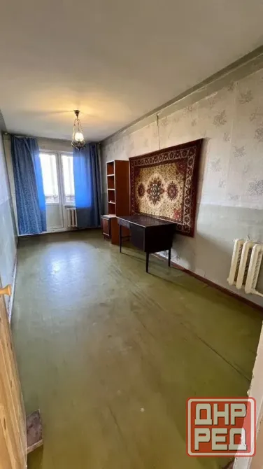 Продам 3ком Герцена Калининский район Донецк - изображение 4