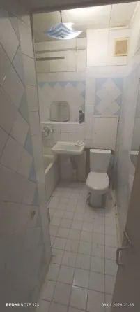 Продам 1ком Разенкова, парк Гулливер Донецк