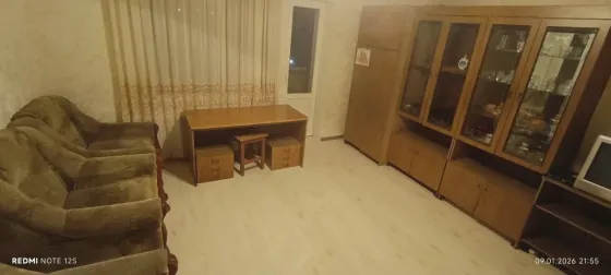 Продам 1ком Разенкова, парк Гулливер Донецк