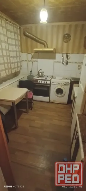 Продам 1ком Разенкова, парк Гулливер Донецк - изображение 8