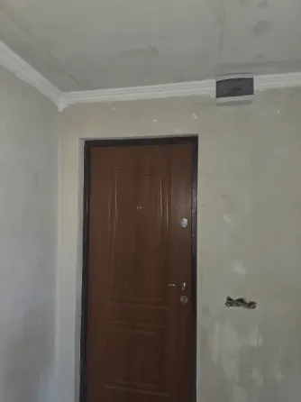 Продам 2 комнатную квартиру в микрорайоне Центральный Макеевка