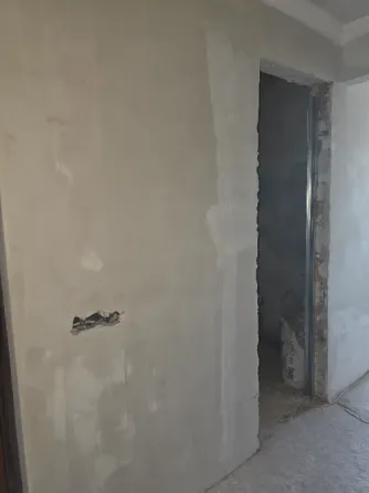 Продам 2 комнатную квартиру в микрорайоне Центральный Макеевка