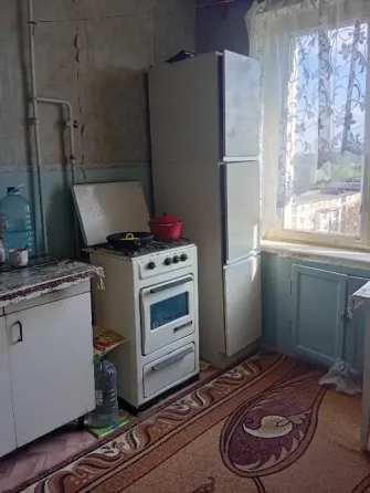Продам 2-х комнатную квартиру Ленинский район, Речная. Донецк