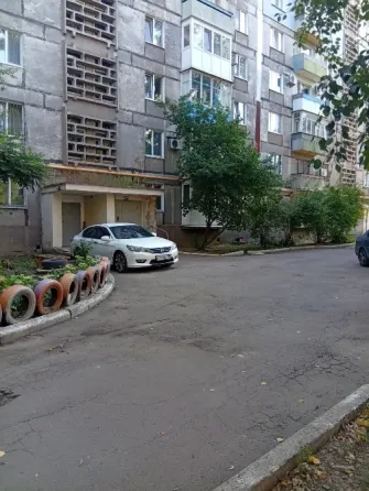 Продам 2-х комнатную квартиру Ленинский район, Речная. Донецк
