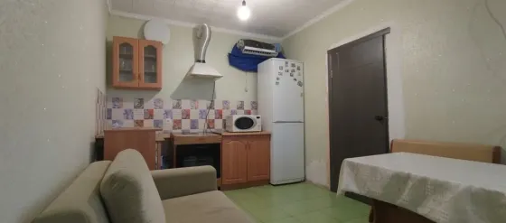 Продается дом в Левобережном районе Мариуполь