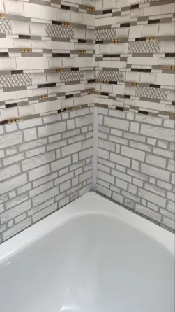 Уютная квартира у моря Мариуполь