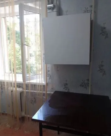 Продам квартиру Приморский район Мариуполь