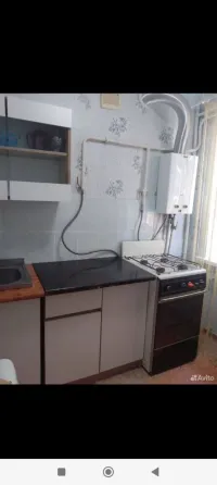 Продам квартиру Приморский район Мариуполь