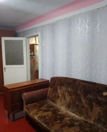 Продам квартиру Приморский район Мариуполь