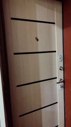 Уютная квартира у моря Мариуполь