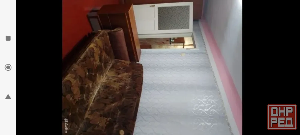Продам квартиру Приморский район Мариуполь - изображение 9