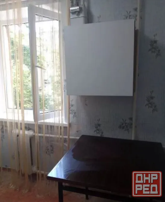 Продам квартиру Приморский район Мариуполь - изображение 4