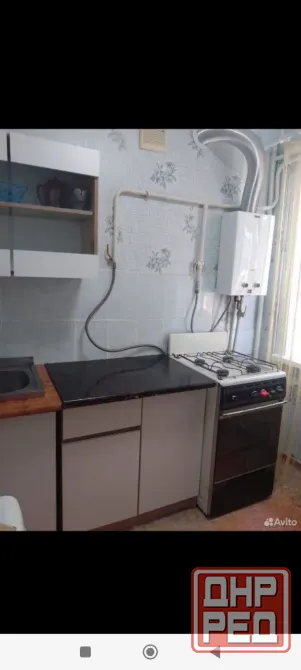 Продам квартиру Приморский район Мариуполь - изображение 6