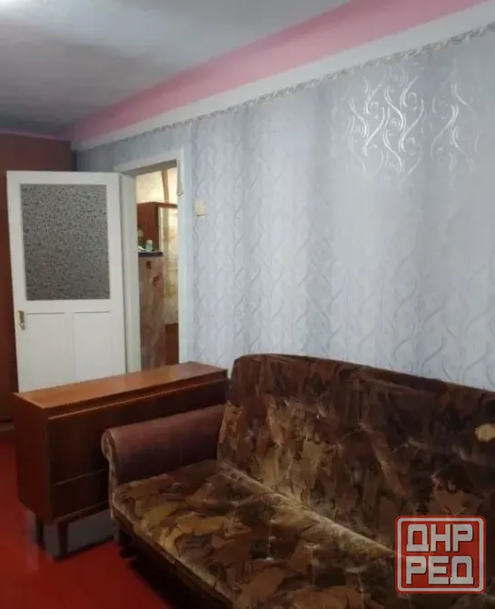 Продам квартиру Приморский район Мариуполь - изображение 1