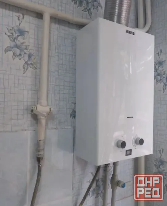 Продам квартиру Приморский район Мариуполь - изображение 3