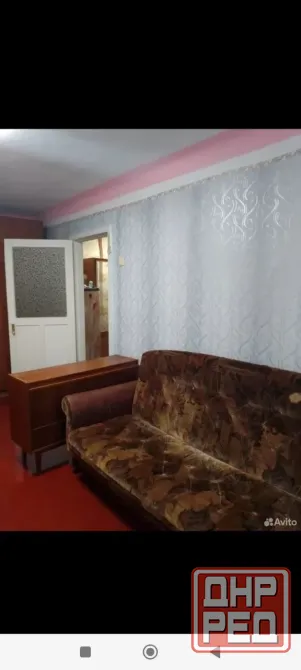 Продам квартиру Приморский район Мариуполь - изображение 8