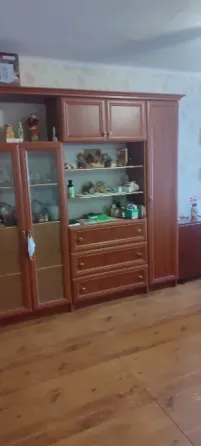 Продам 1-о комнатную на Гвардейке Макеевка