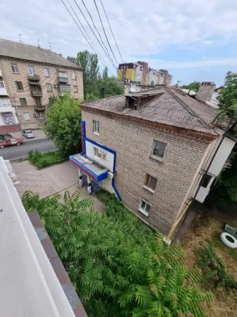 Продам 2-х комнатную квартиру в Донецке Донецк