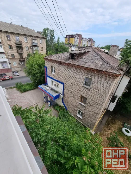 Продам 2-х комнатную квартиру в Донецке Донецк - изображение 2