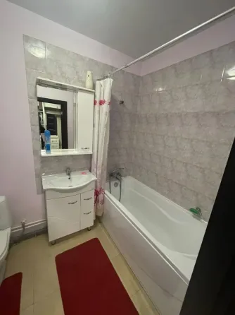 Сдается однушка в Кировском районе Донецк