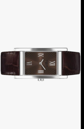 Часы Tissot Happy Chic Донецк