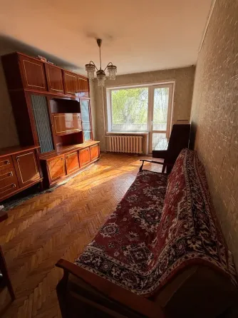 Продажа 3-х комнатная квартира в центре Донецка Донецк