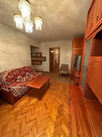 Продажа 3-х комнатная квартира в центре Донецка Донецк